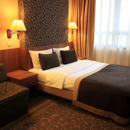 Smart Homstays By Ai 1 ชิมลา ภายนอก รูปภาพ