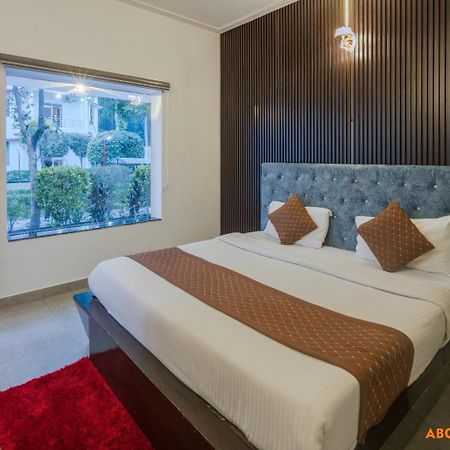 Smart Homstays By Ai 1 ชิมลา ภายนอก รูปภาพ